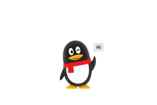 腾讯端游可以只出售游戏账号不出售qq吗，有什么绑定措施？